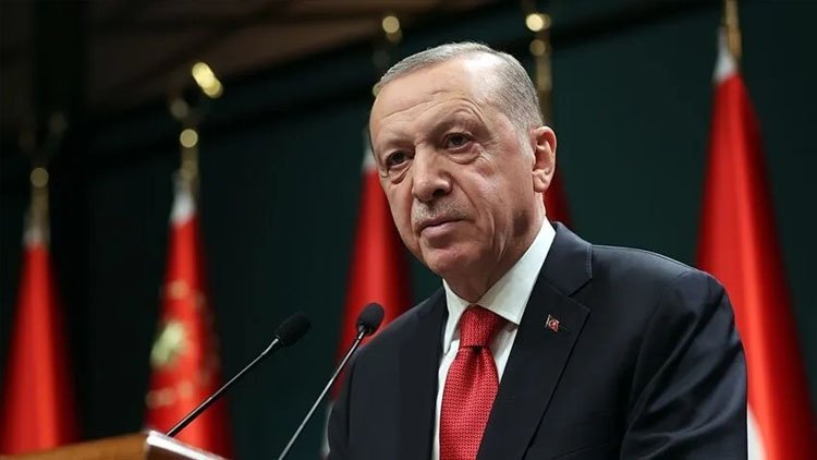 Reuters’tan Erdoğan ve 14 Mayıs analizi