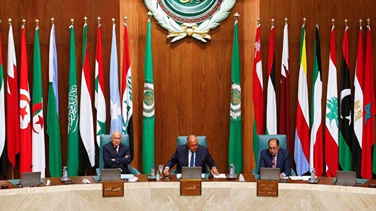 Esad, Cidde’deki Arap Birliği Liderler Zirvesi’ne katılıyor
