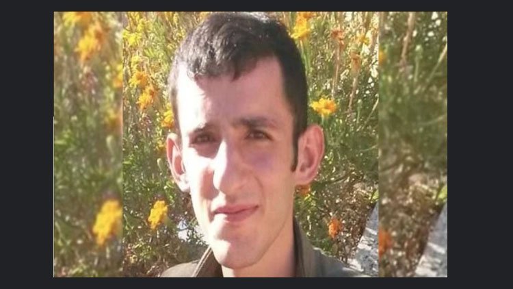AA: MİT operasyonunda PKK’li bir yetkili hayatını kaybetti
