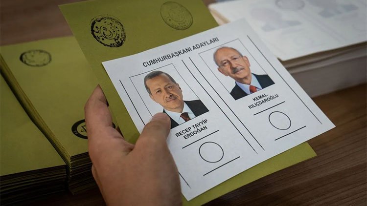 SODEV Başkanı Ertan Aksoy'dan Oğan'a oy veren seçmen anketi