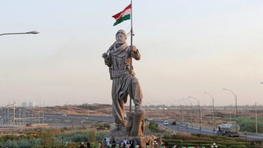 KDP'li Yetkili: Irak Hükümeti anlaşmayı hayata geçirirse Kerkük’e döneriz