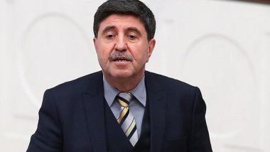 Altan Tan'dan HDP'ye 6 milyon oy eleştirisi: Bir gazoz bile alamıyorsun
