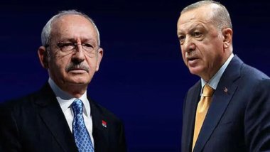 Kılıçdaroğlu ve Erdoğan'ın en yüksek oy aldığı iller hangileri? İşte ayrıntılar...