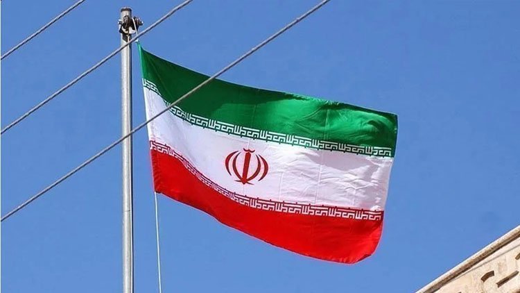 İran: İsrail ile bağlantılı bir terör timi yakalandı
