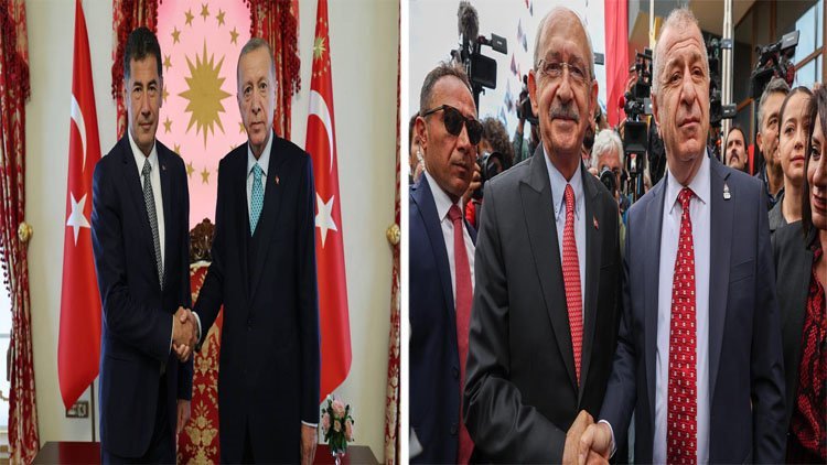 Adnan Güllüoğlu: Kürd’lerin Artık Kendi Senaryoları Olmalı