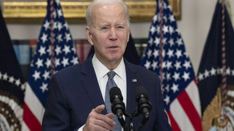 Biden'ın eski danışmanı Rusya vatandaşlığına başvuracağını açıkladı