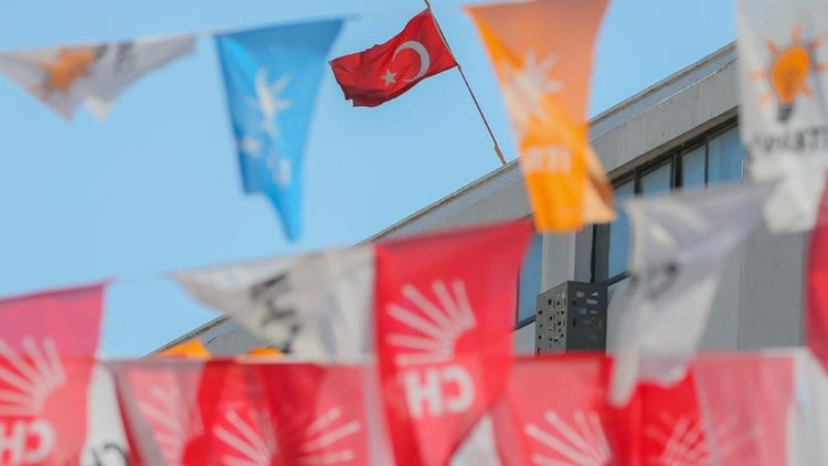 Der Spiegel, seçim sonrası Türkiye'yi yazdı