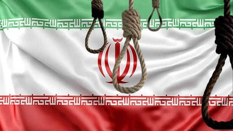 İran'da Mayıs ayında 142 kişi idam edildi