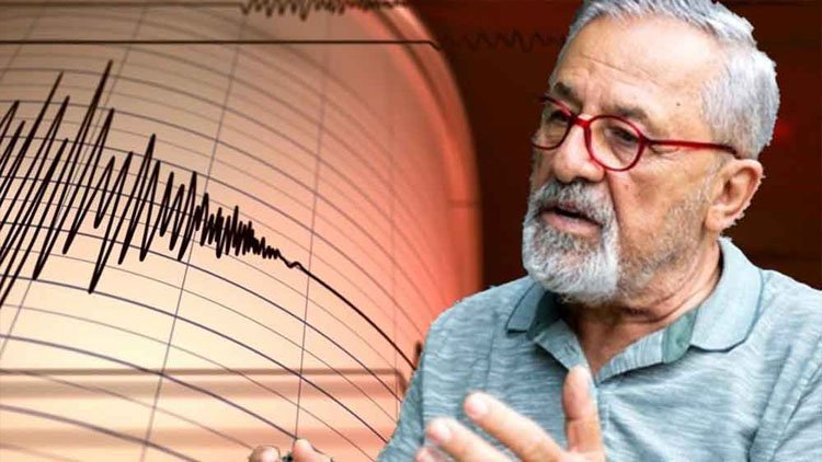 Görür'den küçük depremlerin ardından Adana için uyarı