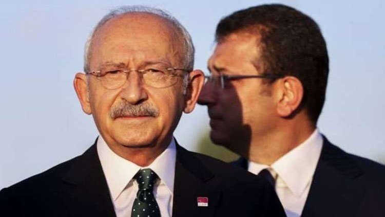 Duran Kalkan: Kılıçdaroğlu iyi bir siyasetçi değil