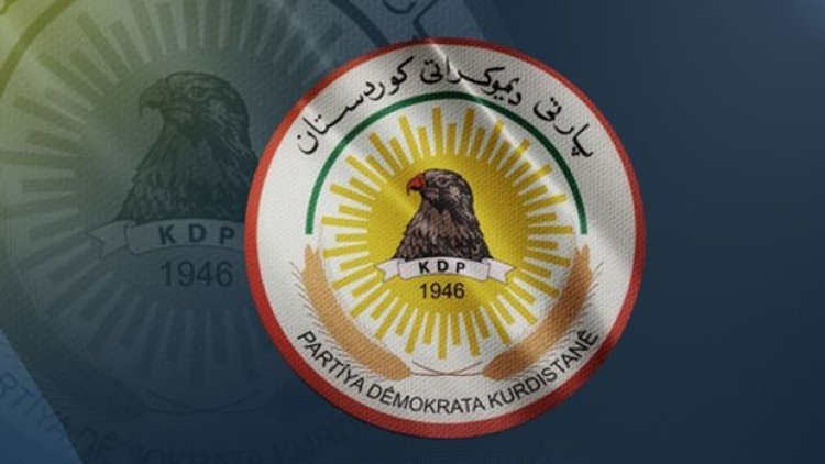 KDP Sözcüsü: Kürdistan Bölgesi’nin statüsü kolayca tehdit altına girmez