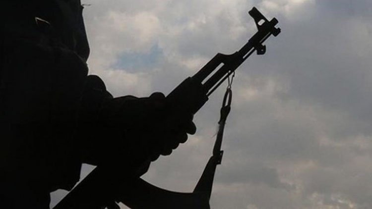 Europol raporunda PKK ve YPG uyarısı