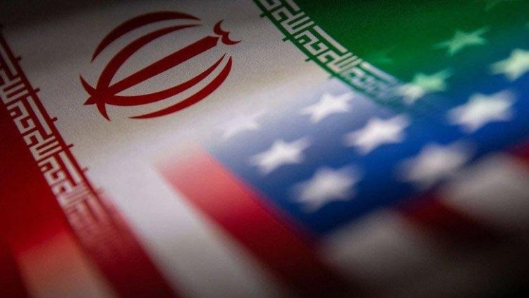 Umman: İran ile ABD, esir takası konusunda anlaşmaya yakın