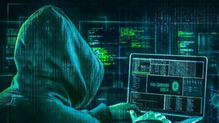 ABD'de siber saldırı: Milyonlarca kişinin kimlik bilgileri çalındı