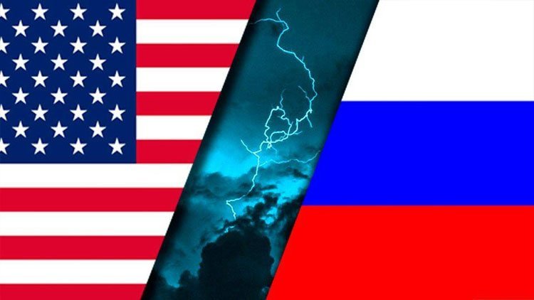 Rusya hakkında şok iddia:  ABD’de Rus ajanını öldürmeye çalıştı