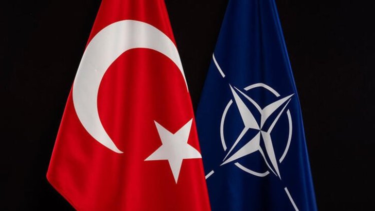 The Economist: 'Türkiye NATO'nun zorunlu baş ağrısı'