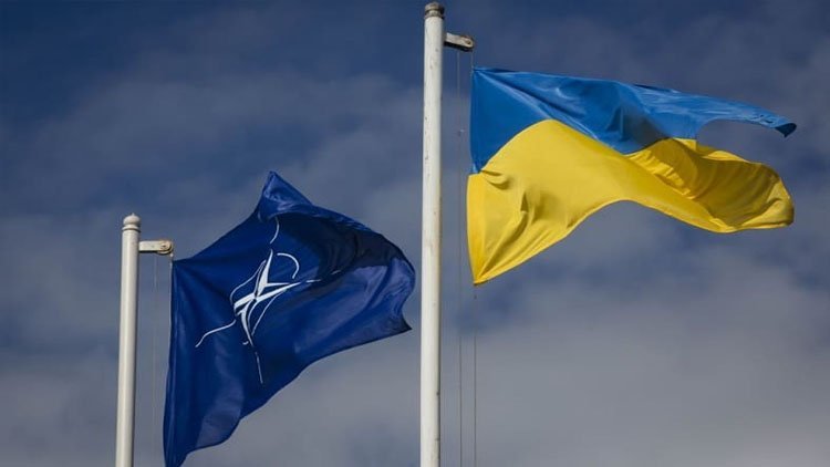 ABD'li senatörler: Ukrayna'ya yapılacak olası nükleer saldırı, NATO'ya yönelik saldırı sayılsın