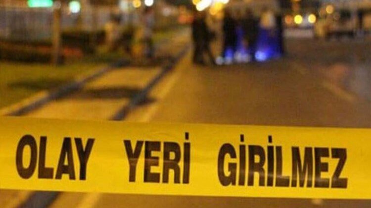 Erzurum'da laf atma kavgasında 1 kişi hayatını kaybetti