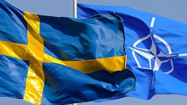 NATO başkentlerinde İsveç’in üyeliğiyle ilgili hangi senaryolar konuşuluyor?