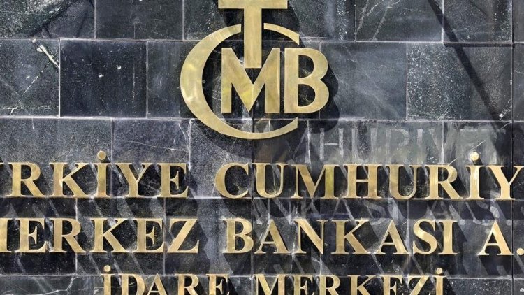 Reuters'tan Merkez Bankası analizi: Büyük fırsat kaçırıldı