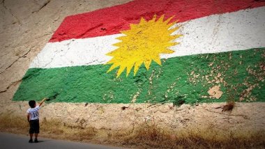 Kürtler İçin Yeni Bir Siyaset, Yeni Bir Yapılanma ve Yeni Bir Lider Arayışı! –3