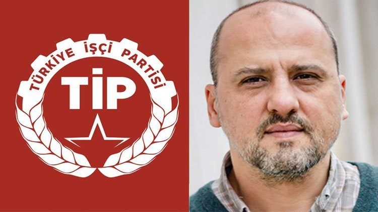 Ahmet Şık’tan TİP’in ittifaka vekil kaybettiği iddialarına yanıt 