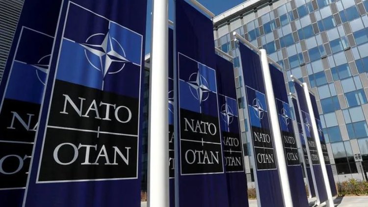 Rusya'nın Belarus hamlesine karşılık Polonya, NATO'dan nükleer silah istedi