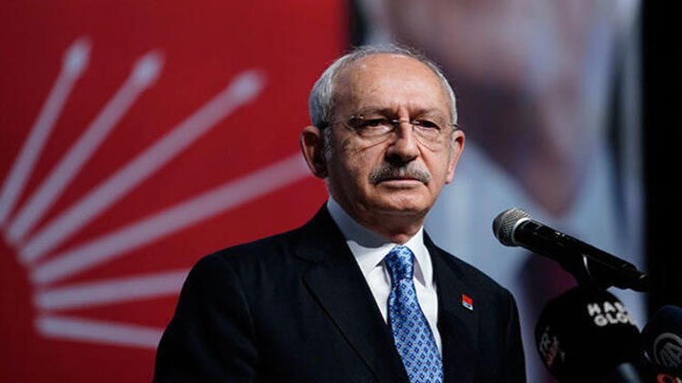Kılıçdaroğlu’nun CHP’si Son Seçimleri Neden Kaybetti?