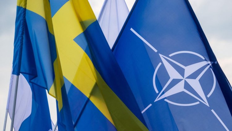 NATO’dan Türkiye’nin İsveç itirazını aşmak üzere son hamle