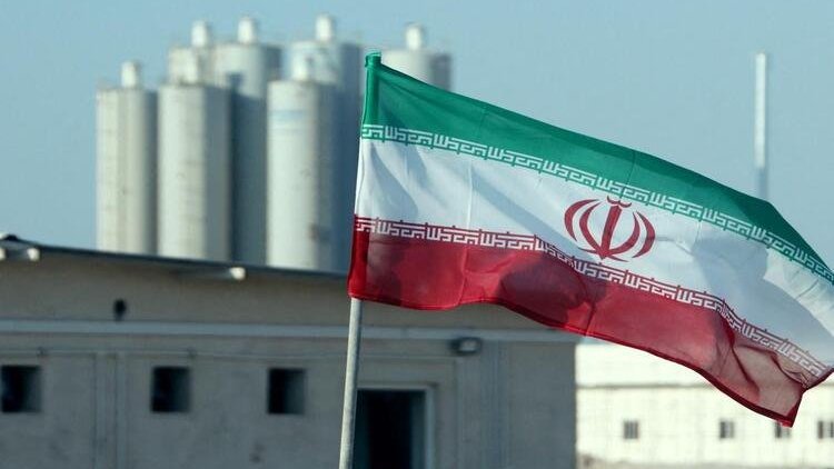İngiltere'den İran açıklaması: Uluslararası barış ve güvenliği tehdit ediyor