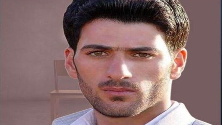 Hengaw: İran istihbaratının gözaltına aldığı Kürt aktivist işkencede hayatını kaybetti
