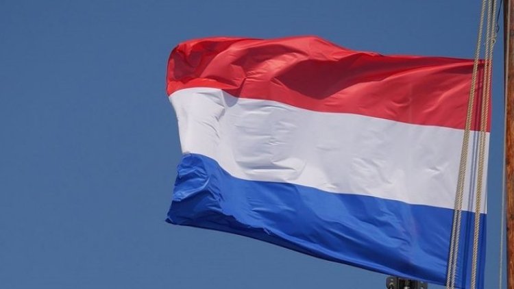 Hollanda’da hükümet istifa etti
