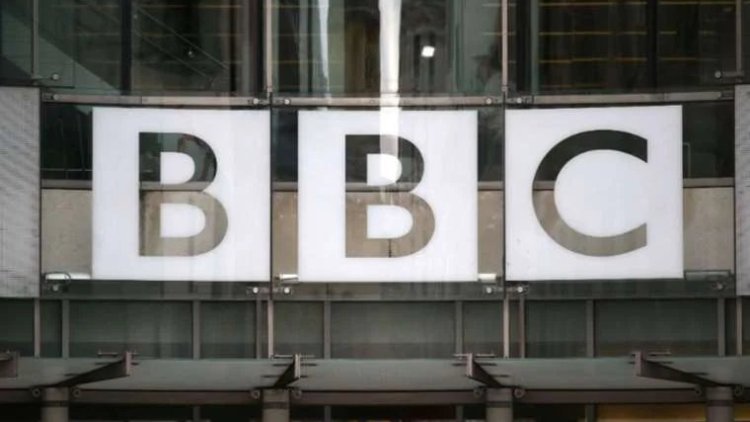 Suriye, BBC'nin basın akreditasyonunu iptal etti