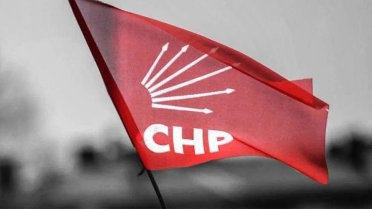 Aksoy anketi: CHP seçmeninin yüzde kaçı değişim istiyor?