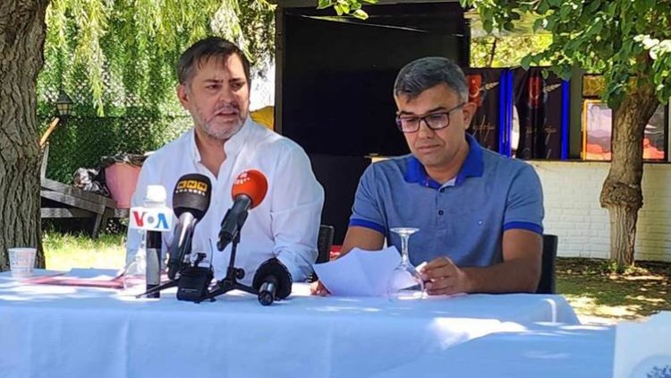 Avukatlar Lozan’da ihlal edilen Kürt hakları için Danıştay’a başvurdu