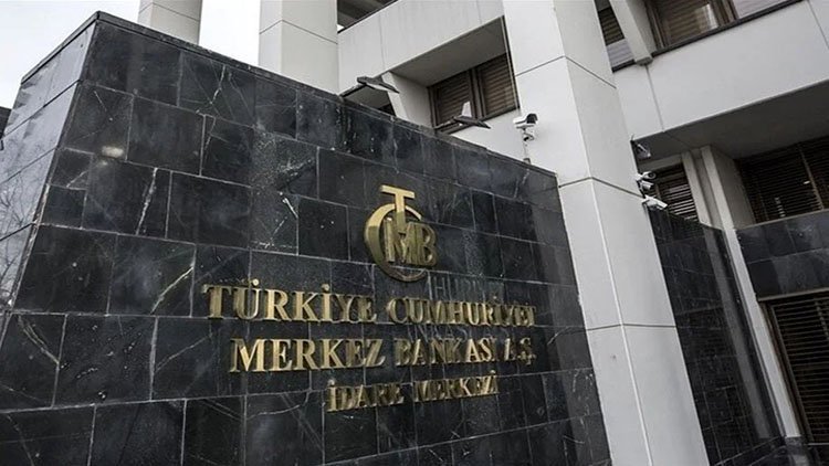 Merkez Bankası'nda istifa iddiası