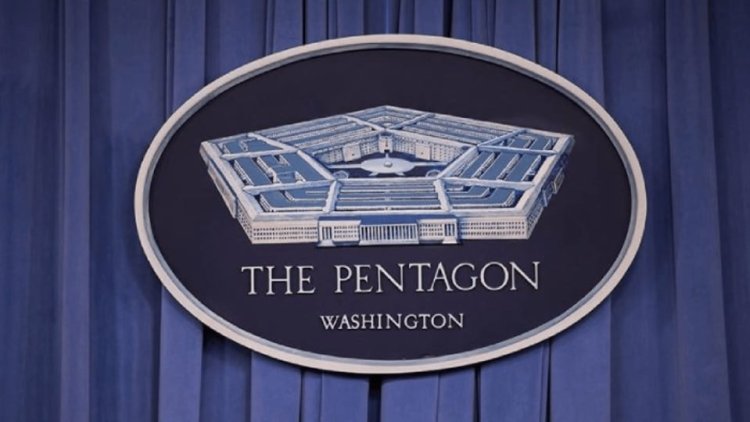 Pentagon duyurdu: Misket bombaları Ukrayna’ya teslim edildi