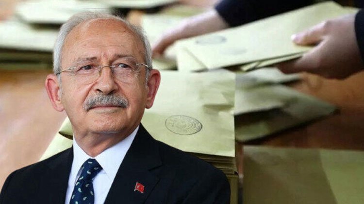 Kılıçdaroğlu'ndan yerel seçim açıklaması: İyi sonuçlar alacağız
