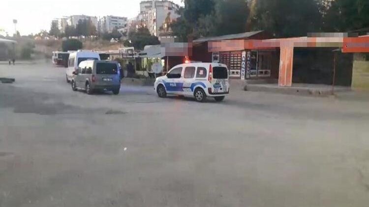 Diyarbakır’daki satırlı, bıçaklı kavgada 1’i ağır 3 kişi yaralandı