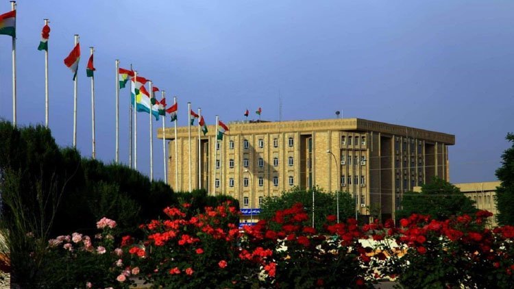 Irak Yüksek Seçim Komisyonu'ndan Kürdistan Parlamentosu seçimleri için tarih önerisi