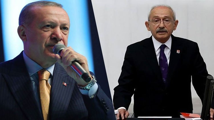 Optimar'ın seçim sonucu anketi: Erdoğan neden kazandı? Kılıçdaroğlu neden kaybetti?