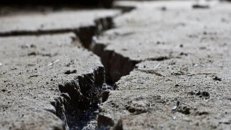 Deprem uzmanı yeni deprem riski olan illeri sıraladı