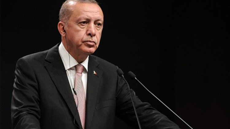 Üst düzey Rus yetkiliden Erdoğan çıkışı: 'Verdiği sözleri tutmadı'