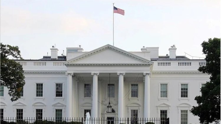 Beyaz Saray: Ukrayna’nın karşı saldırısı yeterince hızlı değil