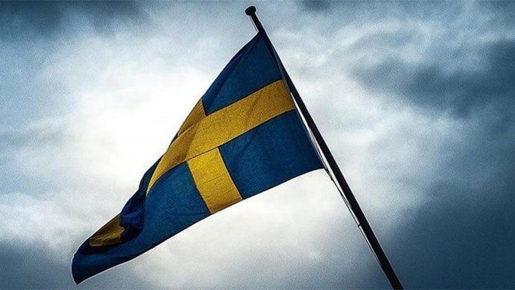 İsveç Adalet Bakanı: Kur'an yakma eylemleri güvenlik durumunu kötüleştirdi