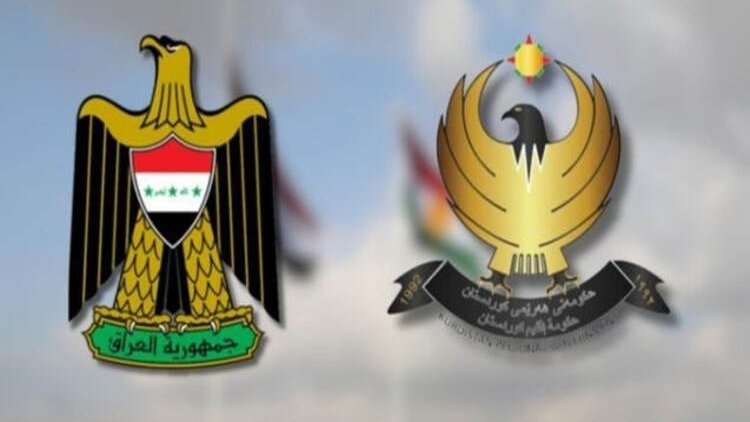 Erbil ve Bağdat teknik heyetleri petrol ve gaz yasası için görüşecek