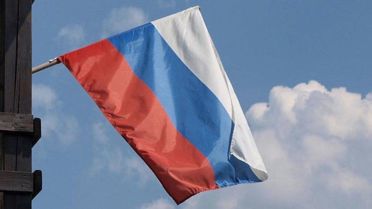 Rusya, bir ülkeyi daha 'dost olmayan ülke' ilan etti