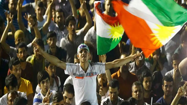 Yeni bir çözüm süreci mi Kürdistan’ın yeniden fethi mi?