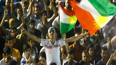 Yeni bir çözüm süreci mi Kürdistan’ın yeniden fethi mi?