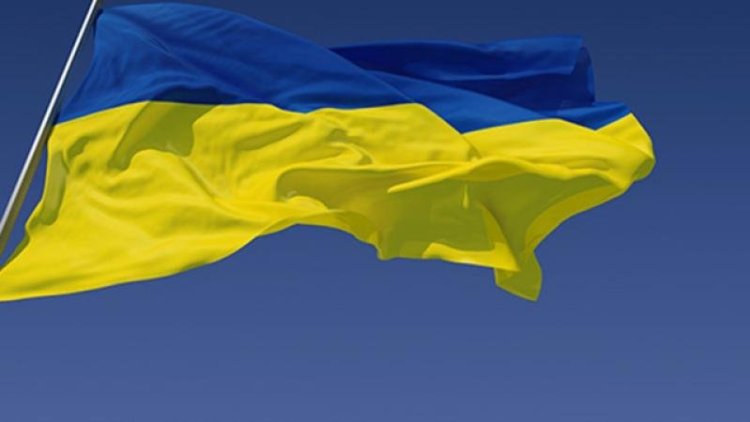 Ukrayna: Rusya'nın önemli köprülerini vurduk